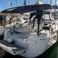 Jeanneau Sun Odyssey 469 | Falstaff