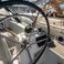 Jeanneau Sun Odyssey 469 | Falstaff