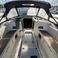 Jeanneau Sun Odyssey 469 | Falstaff