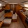 Jeanneau Sun Odyssey 469 | Falstaff