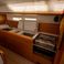 Jeanneau Sun Odyssey 469 | Falstaff