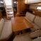 Jeanneau Sun Odyssey 469 | Falstaff