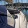Jeanneau Sun Odyssey 469 | Falstaff