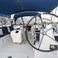 Jeanneau Sun Odyssey 469 | Malgrats