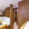 Jeanneau Sun Odyssey 469 | Malgrats