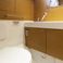 Jeanneau Sun Odyssey 469 | Malgrats