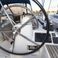 Jeanneau Sun Odyssey 469 | Malgrats