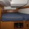 Jeanneau Sun Odyssey 469 | Malgrats