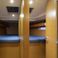 Jeanneau Sun Odyssey 469 | Malgrats