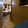 Jeanneau Sun Odyssey 469 | Malgrats