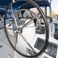 Jeanneau Sun Odyssey 469 | Malgrats