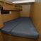 Jeanneau Sun Odyssey 469 | Malgrats