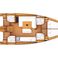 Jeanneau Sun Odyssey 469 | Malgrats