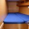 Jeanneau Sun Odyssey 469 | Malgrats
