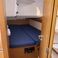 Jeanneau Sun Odyssey 469 | Malgrats