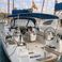 Jeanneau Sun Odyssey 469 | Malgrats