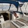 Jeanneau Sun Odyssey 469 | Malgrats