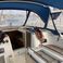 Jeanneau Sun Odyssey 469 | Malgrats