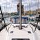 Jeanneau Sun Odyssey 469 | Malgrats