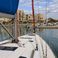 Jeanneau Sun Odyssey 469 | Malgrats