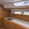 Jeanneau Sun Odyssey 469 | Malgrats