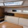 Jeanneau Sun Odyssey 469 | Malgrats