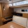 Jeanneau Sun Odyssey 469 | Malgrats
