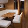 Jeanneau Sun Odyssey 469 | Malgrats