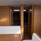 Jeanneau Sun Odyssey 469 | Malgrats