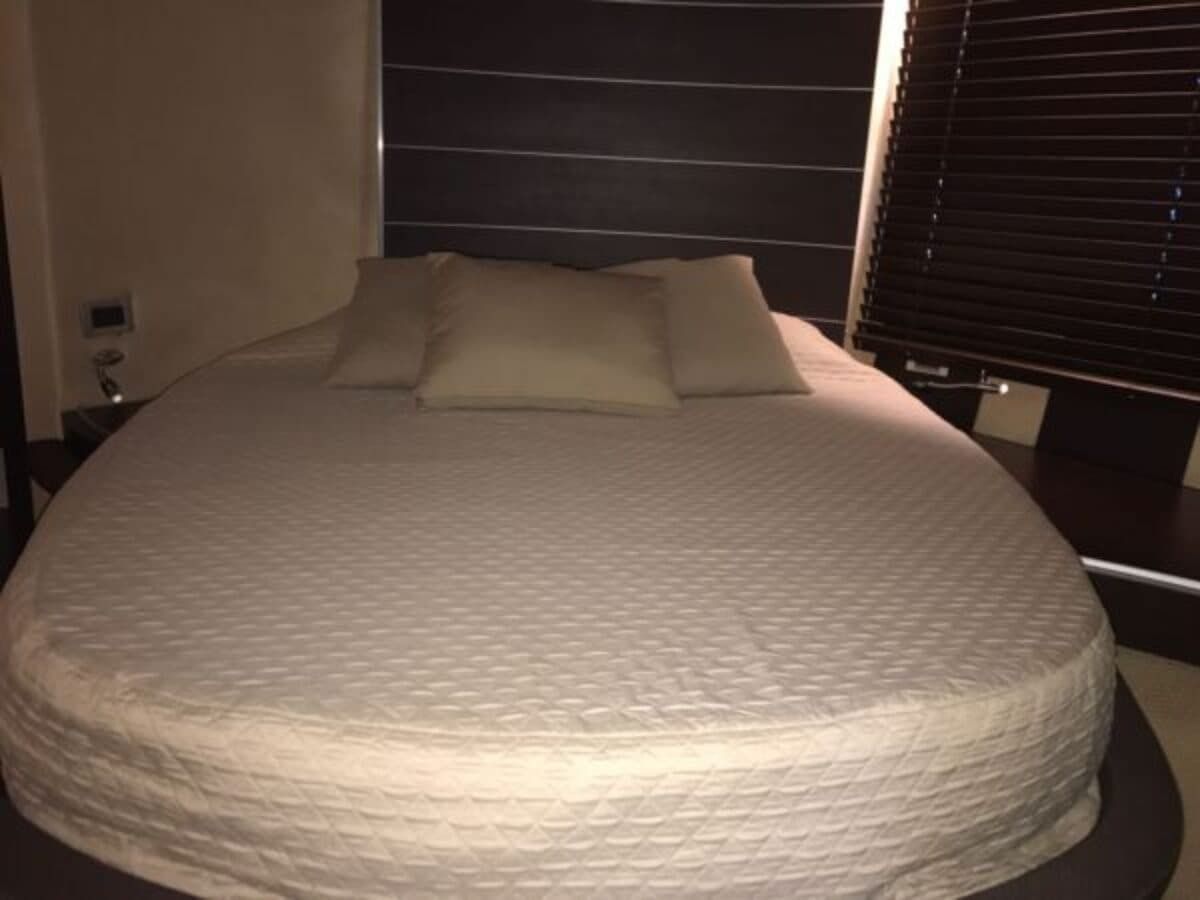 Azimut 68 | Zipizape