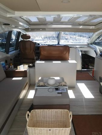 Azimut 68 | Zipizape