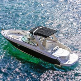 Monterey 278 | Xatona