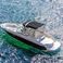 Monterey 278 | Xatona