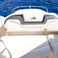 Monterey 278 | Xatona