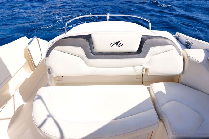 Monterey 278 | Xatona