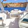Monterey 278 | Xatona