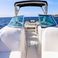 Monterey 278 | Xatona
