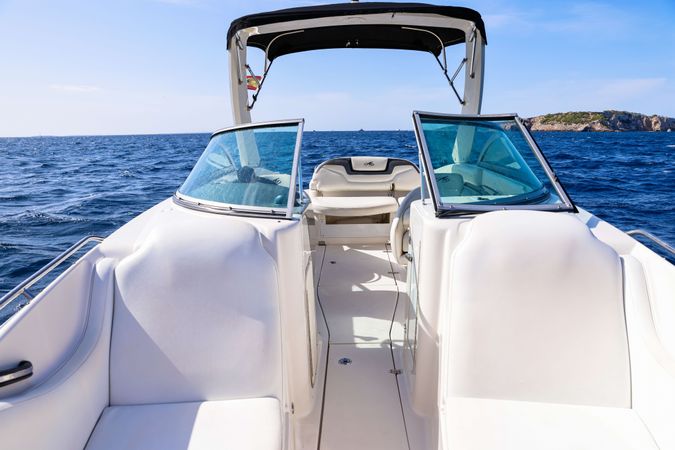 Monterey 278 | Xatona