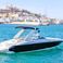 Monterey 278 | Xatona