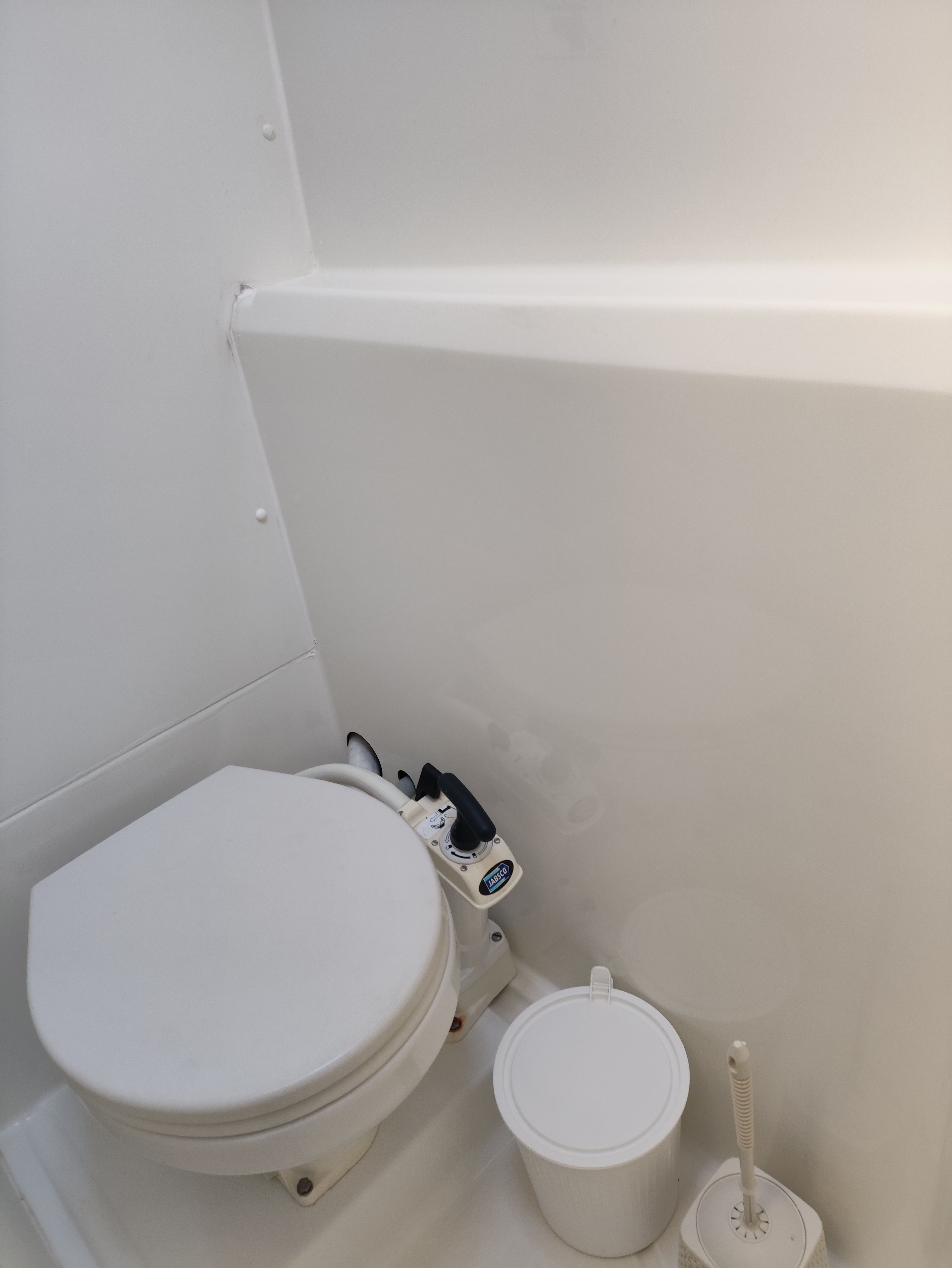 Lagoon 380 S2 | Whooper