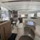 Lagoon 380 S2 | Whooper