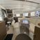 Lagoon 380 S2 | Whooper