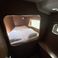 Lagoon 380 S2 | Whooper