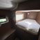 Lagoon 380 S2 | Whooper