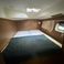 Lagoon 380 S2 | Whooper