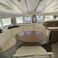 Lagoon 380 S2 | Whooper