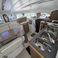 Lagoon 380 S2 | Whooper