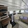 Lagoon 380 S2 | Whooper