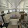 Lagoon 380 S2 | Whooper