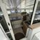Lagoon 380 S2 | Whooper